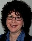 Janice
                 Drescher-
                 Business Coaching-
                 US,
                      CA
                   
                   
                 